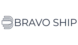 Bravo Shipping