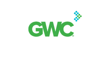GWC