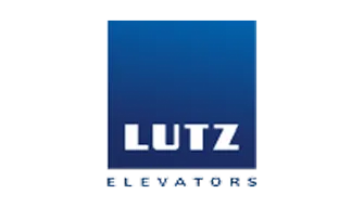 Lutz Elevators