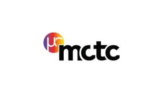 MCTC