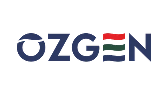 Ozgen
