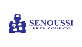 Senoussi