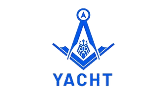 Yatch International
