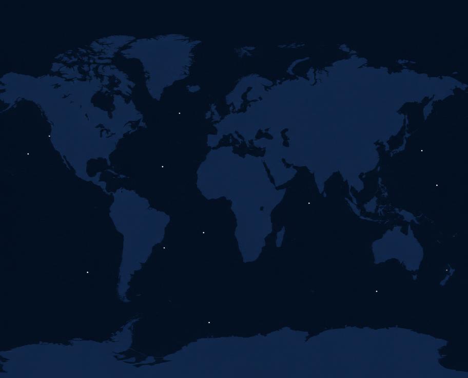 FREE coverage map
